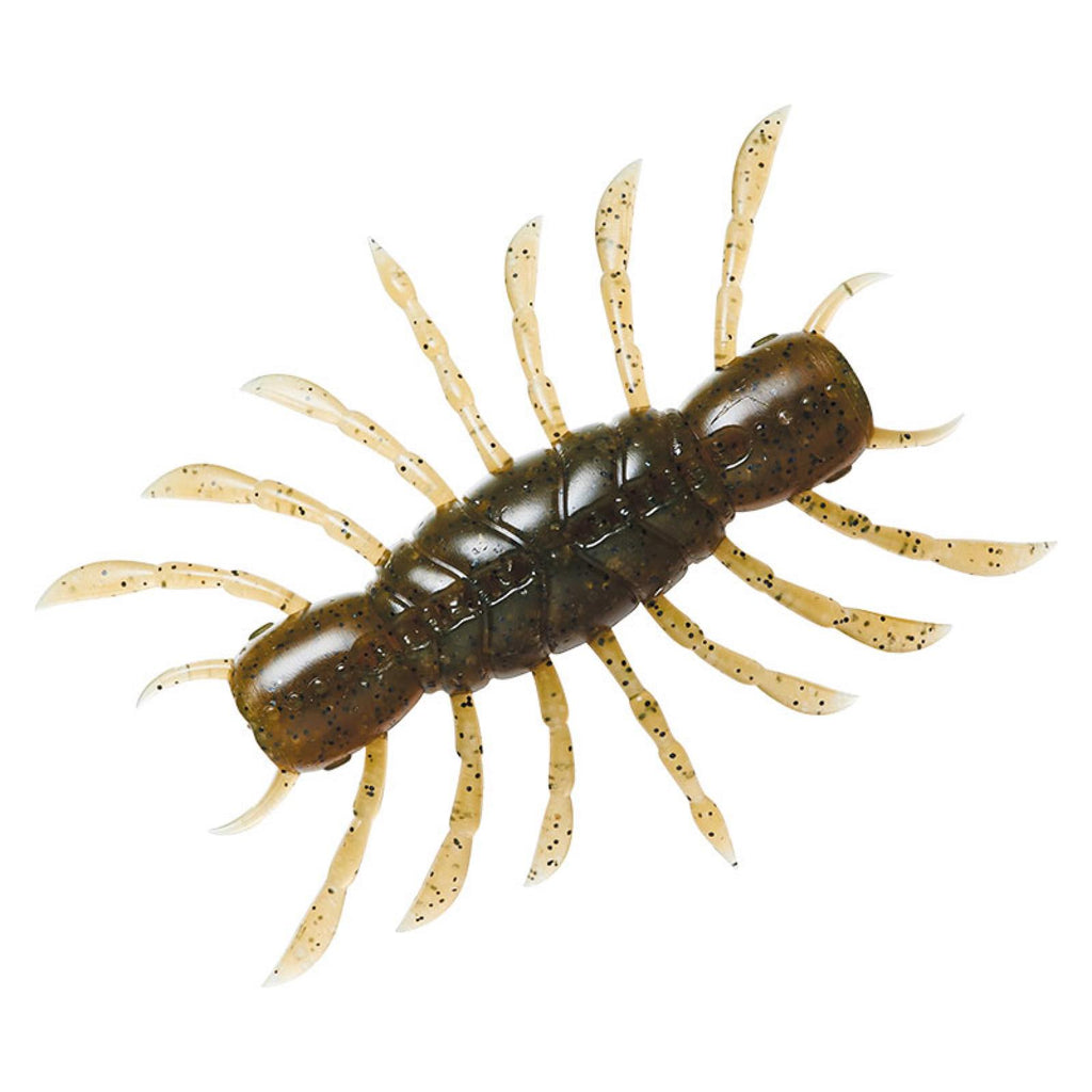 SHRIMPEDE/SHRIMPEDE Jr. - DAIWA