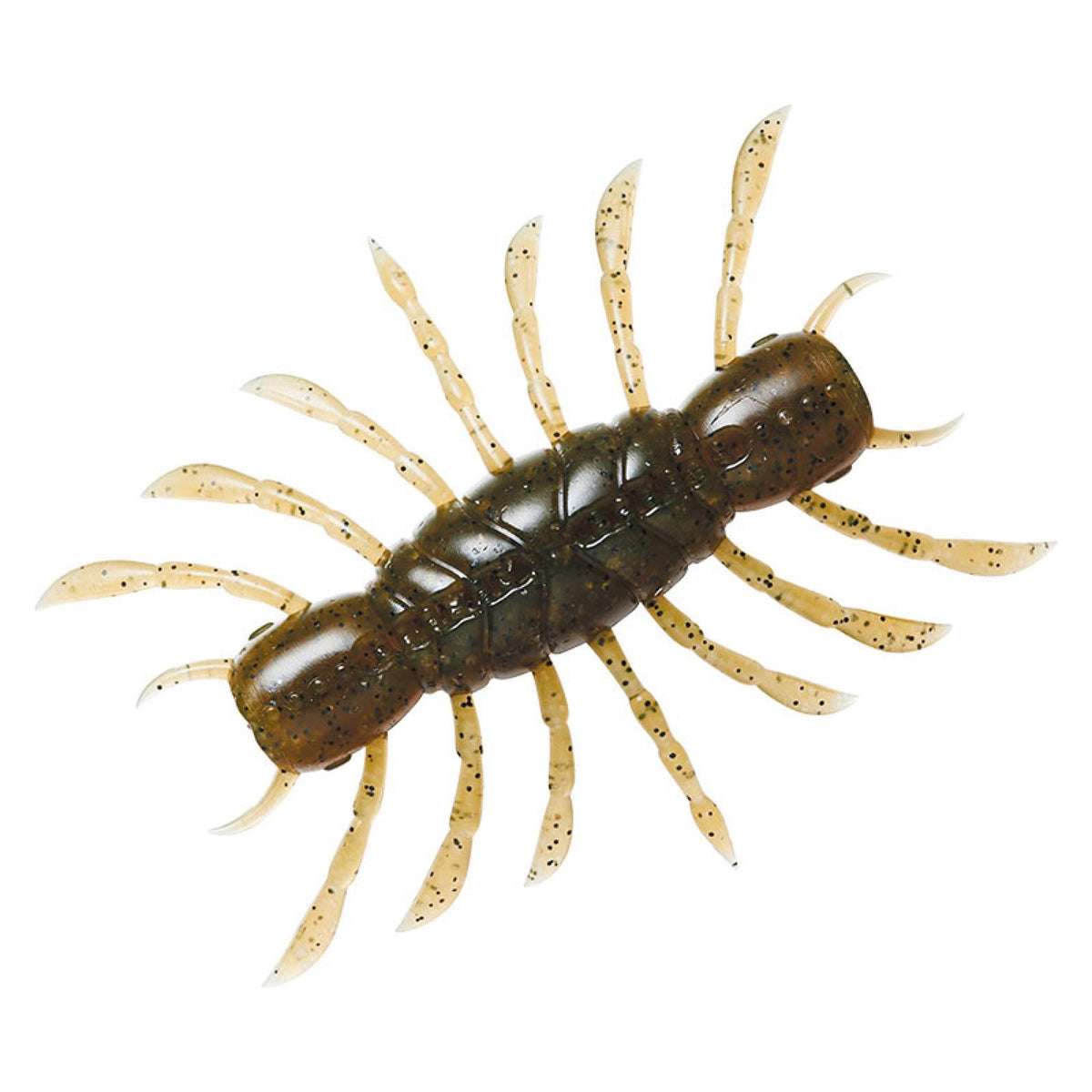 SHRIMPEDE/SHRIMPEDE Jr. - DAIWA