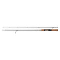 SILVER CREEK AURUM - DAIWA