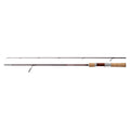 SILVER CREEK GLASS PROGRESSIVE - DAIWA