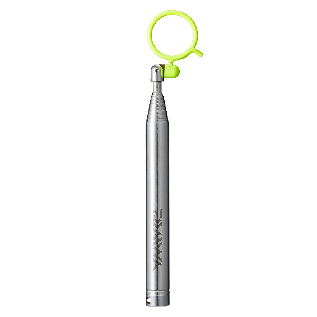 SILVER CREEK LURERETRIEVER - DAIWA