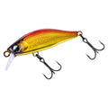 SILVER CREEK MINNOW - DAIWA