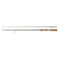 Silver Creek Trad - DAIWA