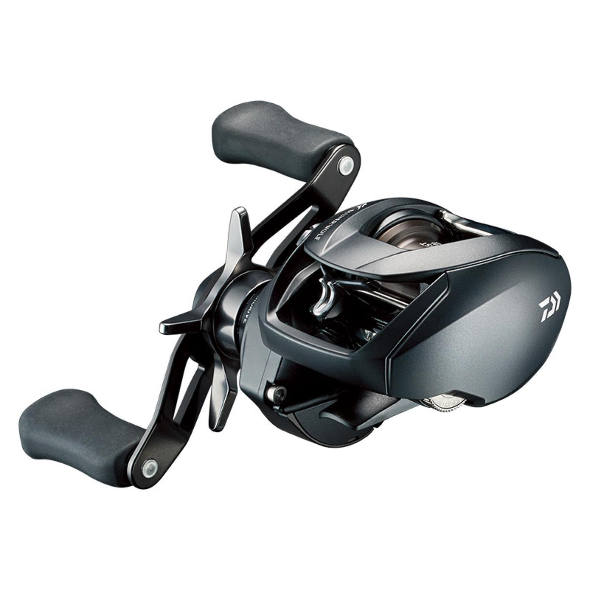 SILVER WOLF SV TW PE SPECIAL - DAIWA