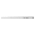 SILVER WOLF SX - DAIWA
