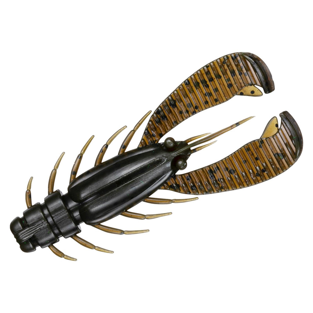 SILVER WOLF URBAN TWISTER - DAIWA