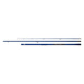 SKY CASTER - DAIWA
