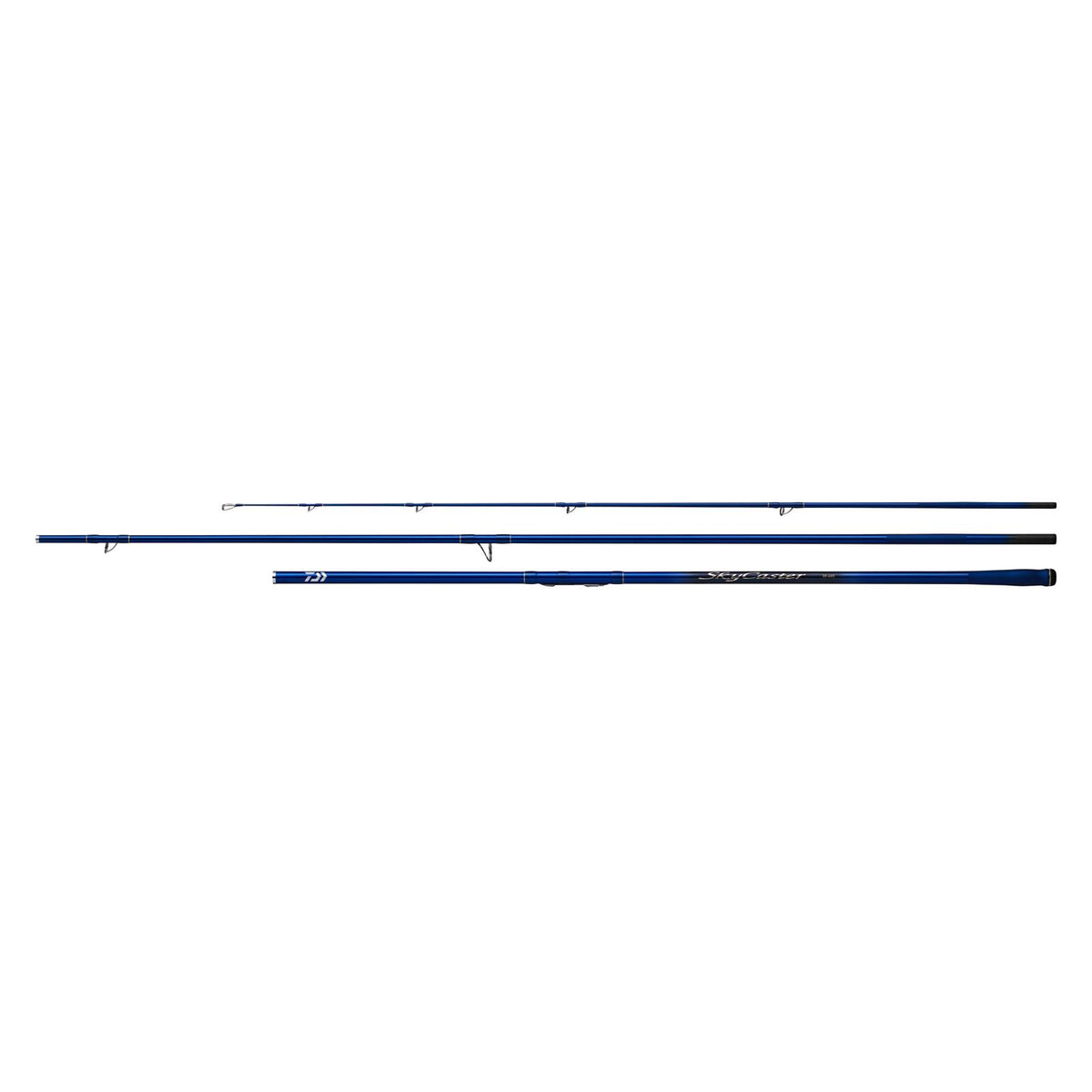 SKY CASTER - DAIWA