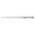 SKYHIGH - DAIWA