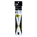 SPECTRON AYU DOUBLE TAPER HARISU II - DAIWA