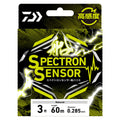 SPECTRON SENSOR FUNE HARISU - DAIWA