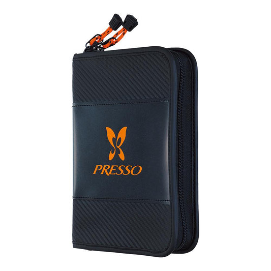 PRESSO WALLET L - DAIWA