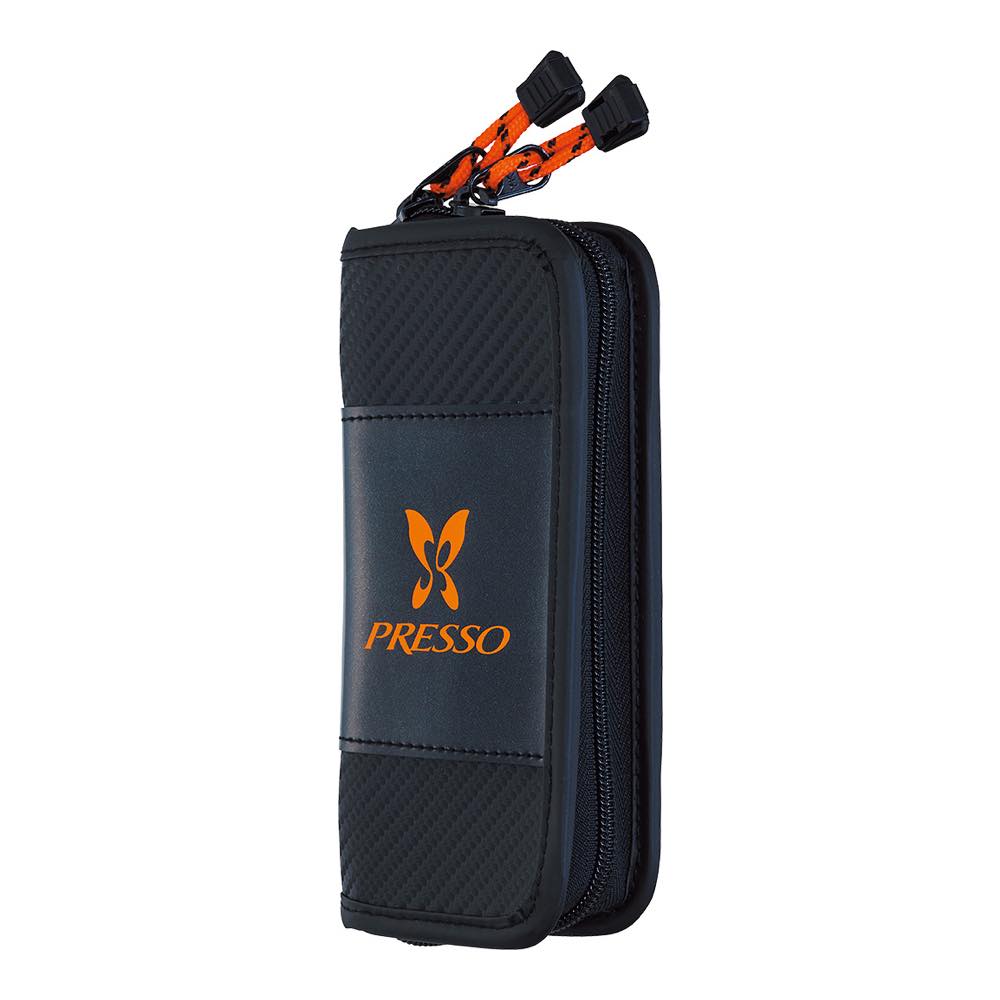 PRESSO WALLET M - DAIWA