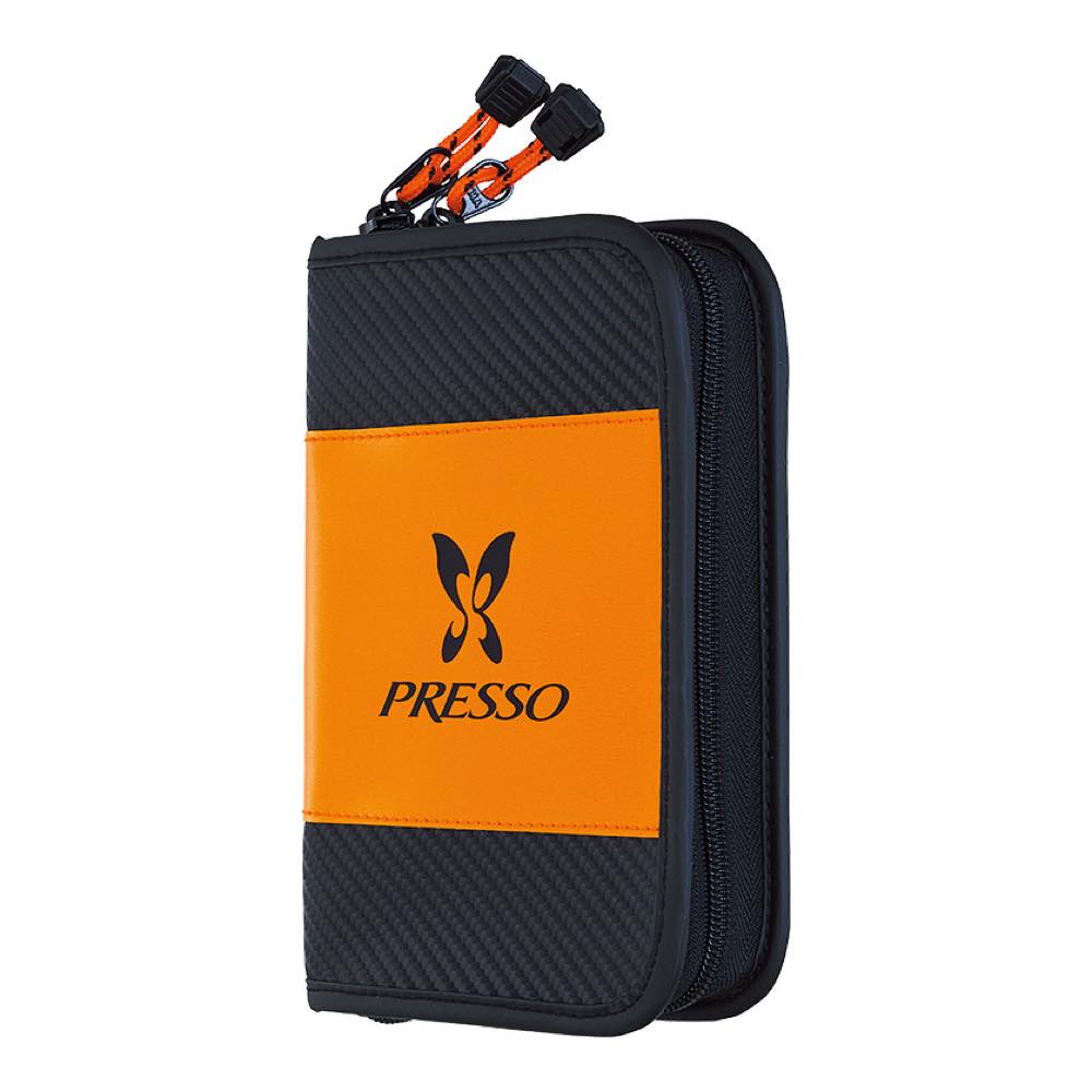 PRESSO WALLET ML - DAIWA