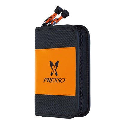 PRESSO WALLET ML - DAIWA