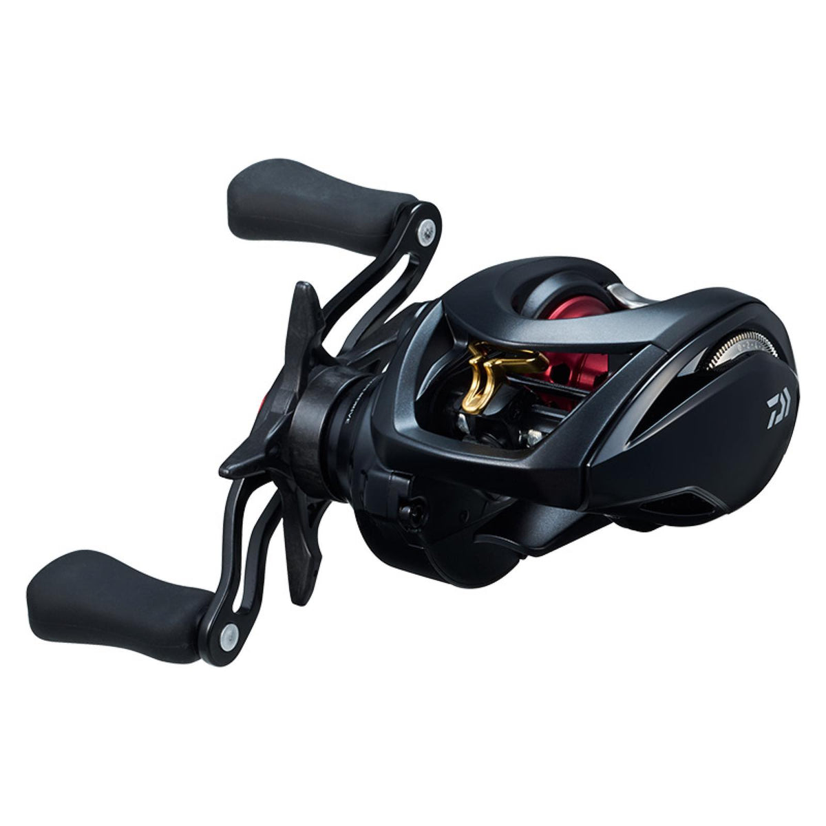 SS AIR TW - DAIWA