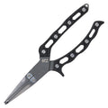 STAINCORE PLIERS 190H / 220H - DAIWA