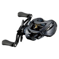 STEEZ A TW HLC - DAIWA