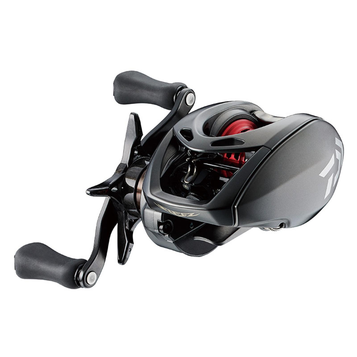 STEEZ AIR TW (20) - DAIWA