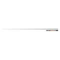 STEEZ Baitcasting - DAIWA