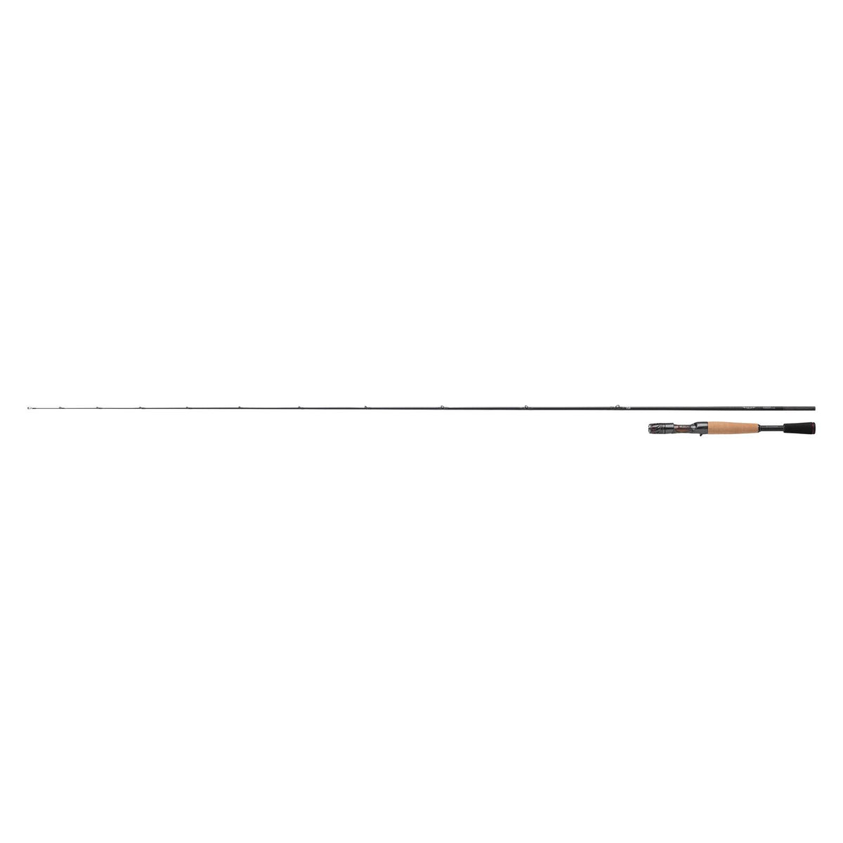 STEEZ Baitcasting - DAIWA