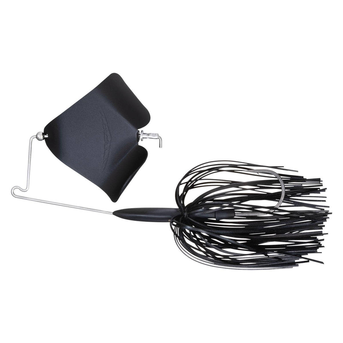 STEEZ BUZZ BAIT - DAIWA