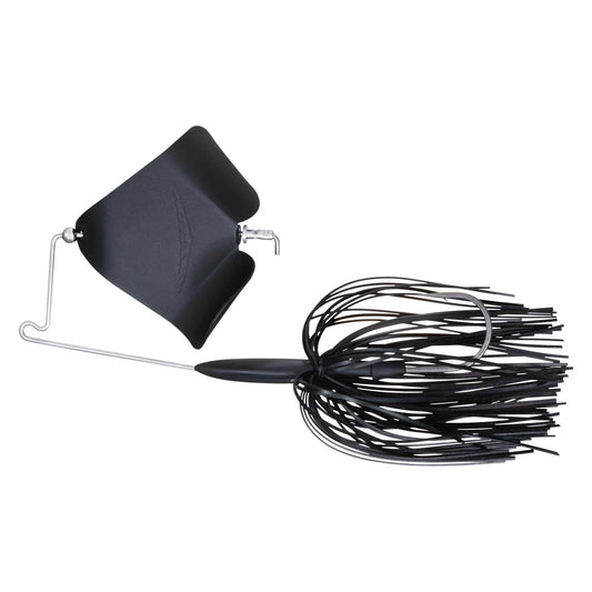 STEEZ BUZZ BAIT - DAIWA