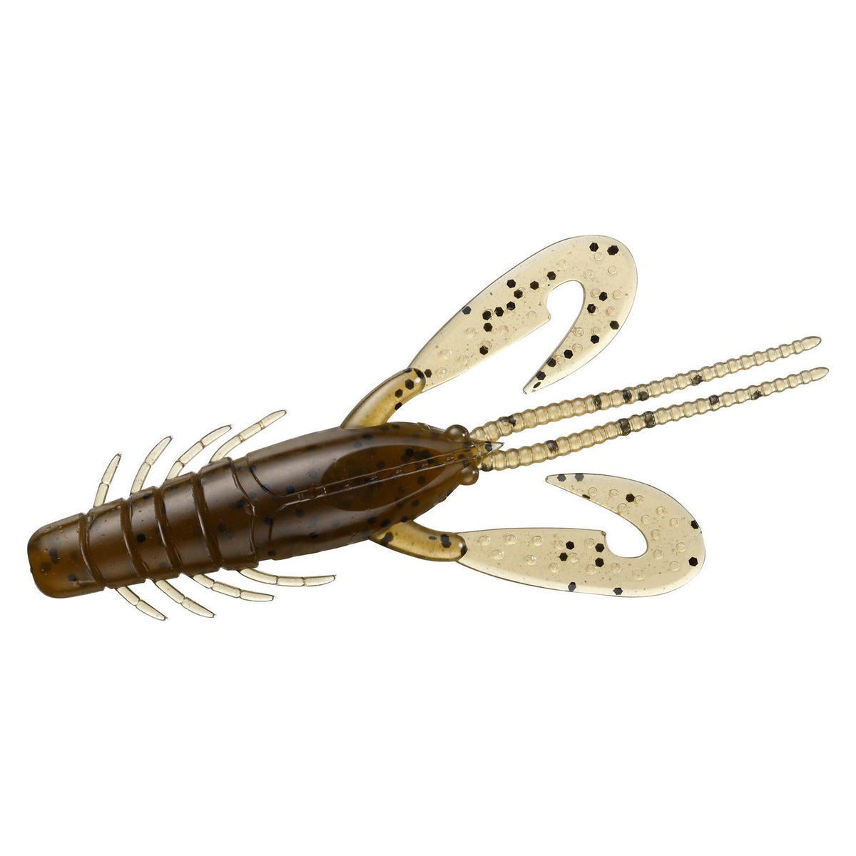 STEEZ CRAW - DAIWA