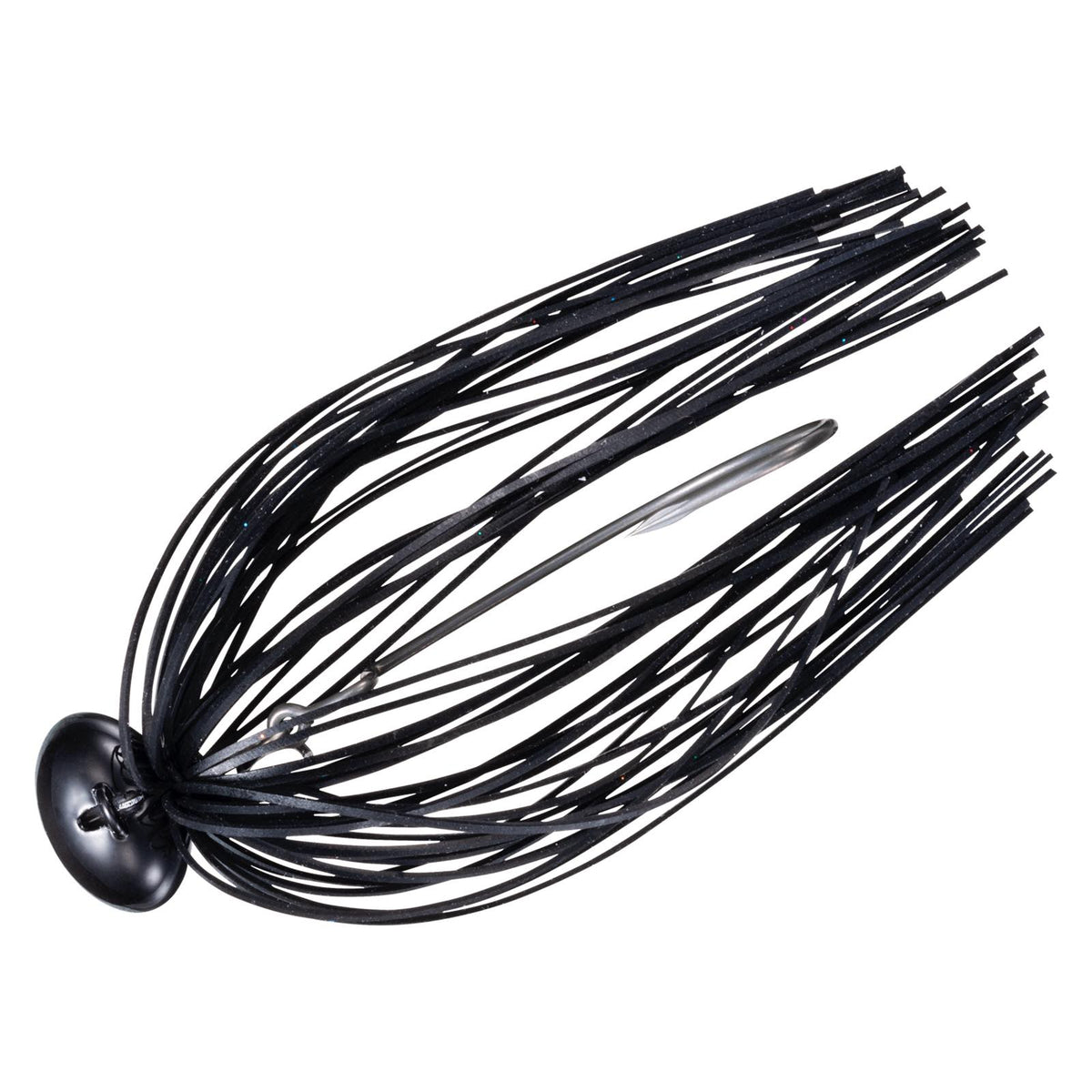 STEEZ FLEX FOOTBALL - DAIWA