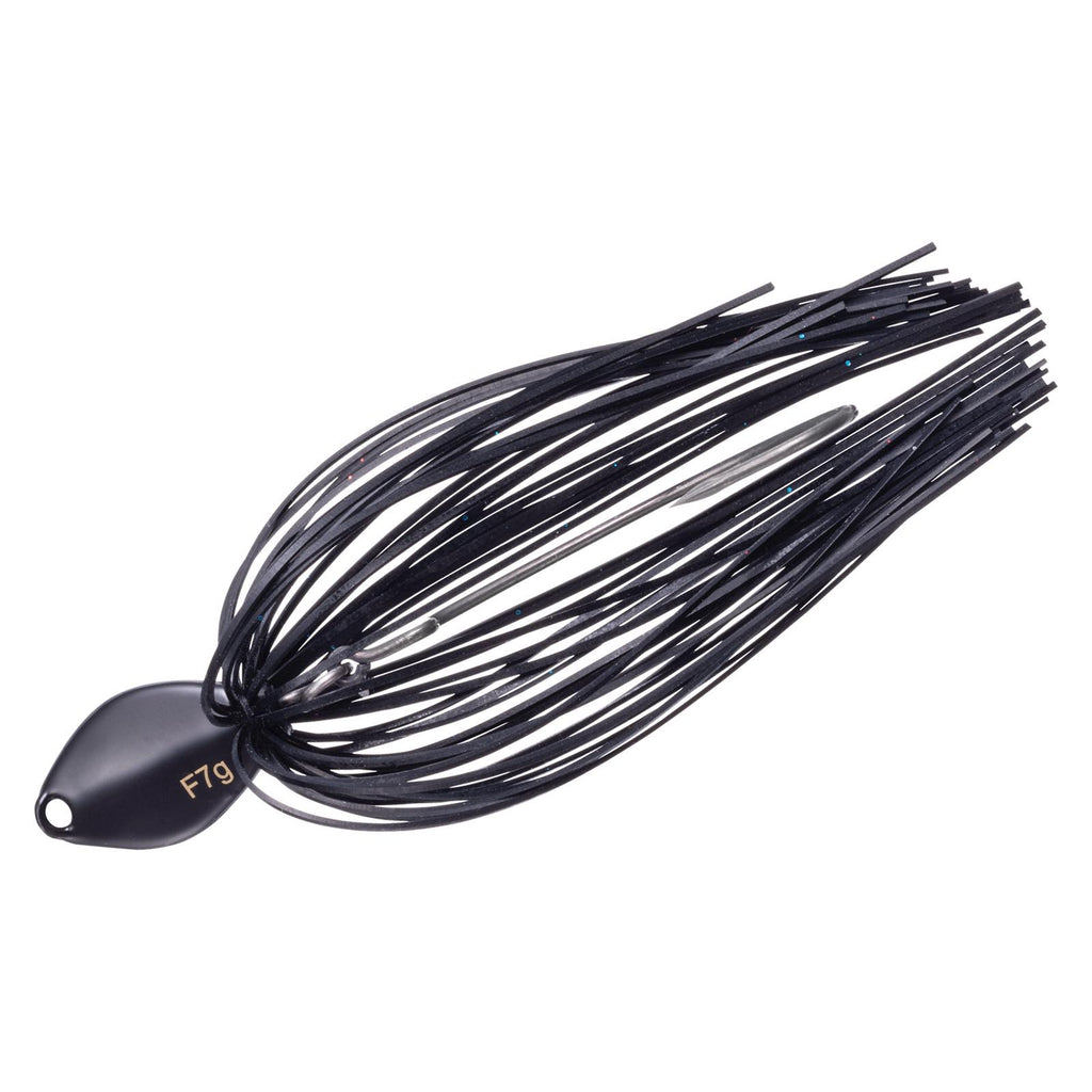 STEEZ FLEX JIG - DAIWA