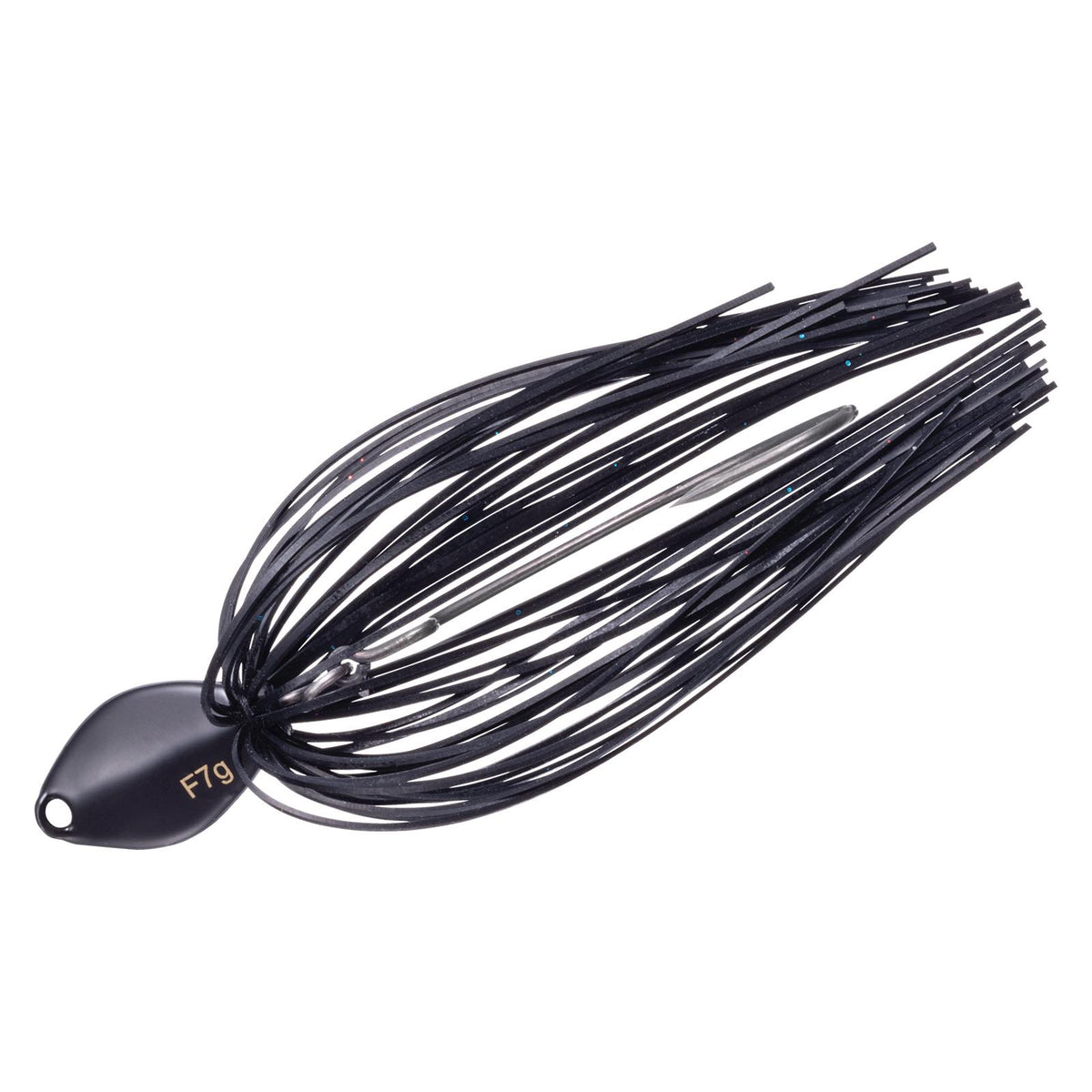 STEEZ FLEX JIG - DAIWA