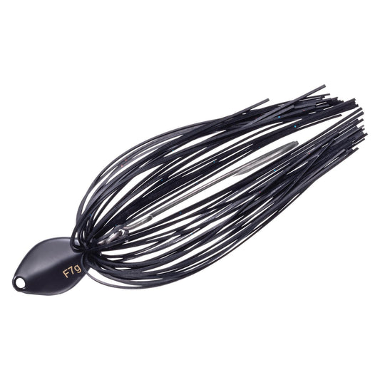 STEEZ FLEX JIG - DAIWA