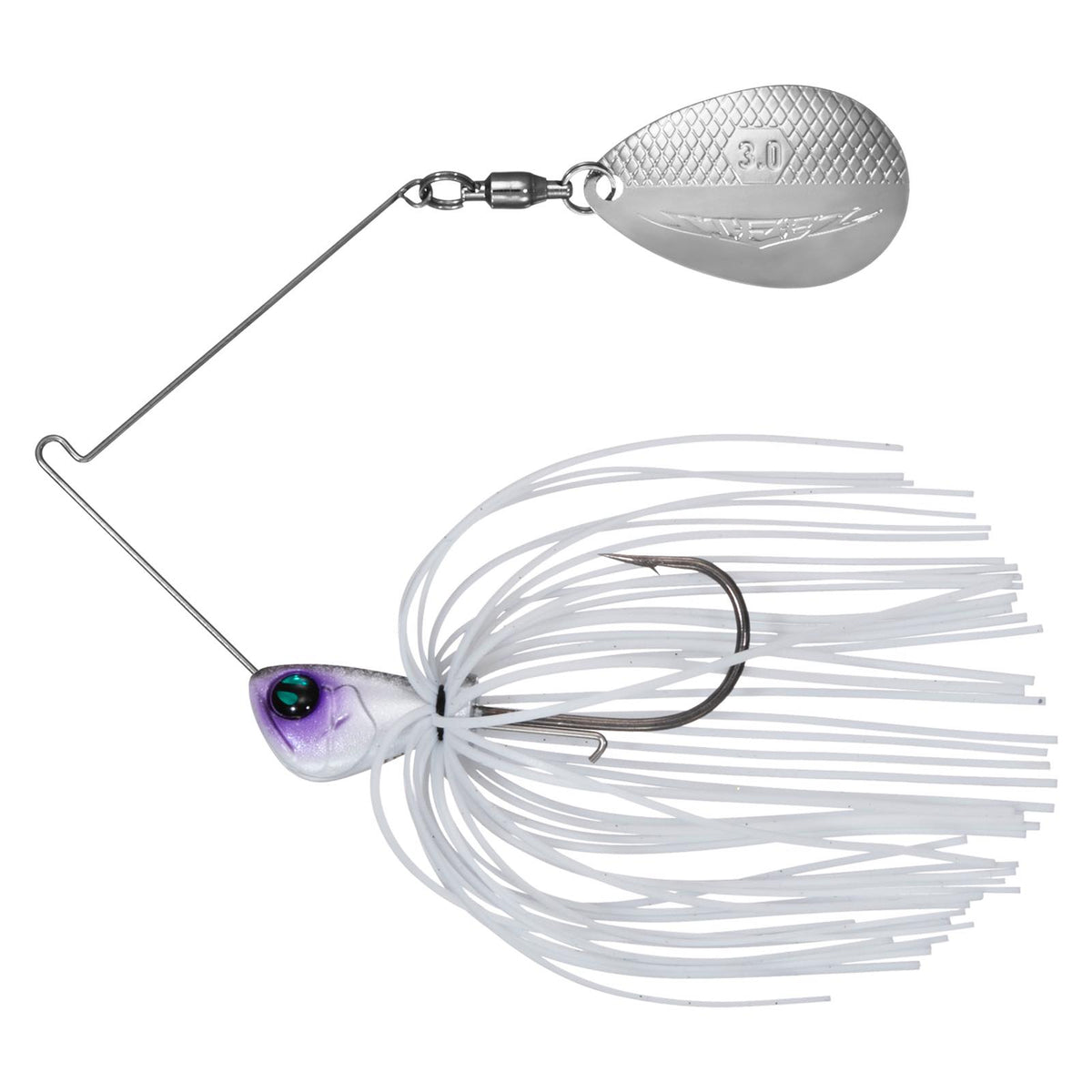 STEEZ IGLA - DAIWA