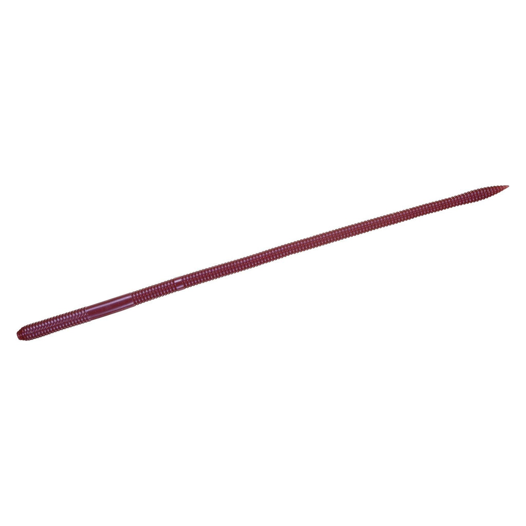 STEEZ NEKO STRAIGHT LONG - DAIWA