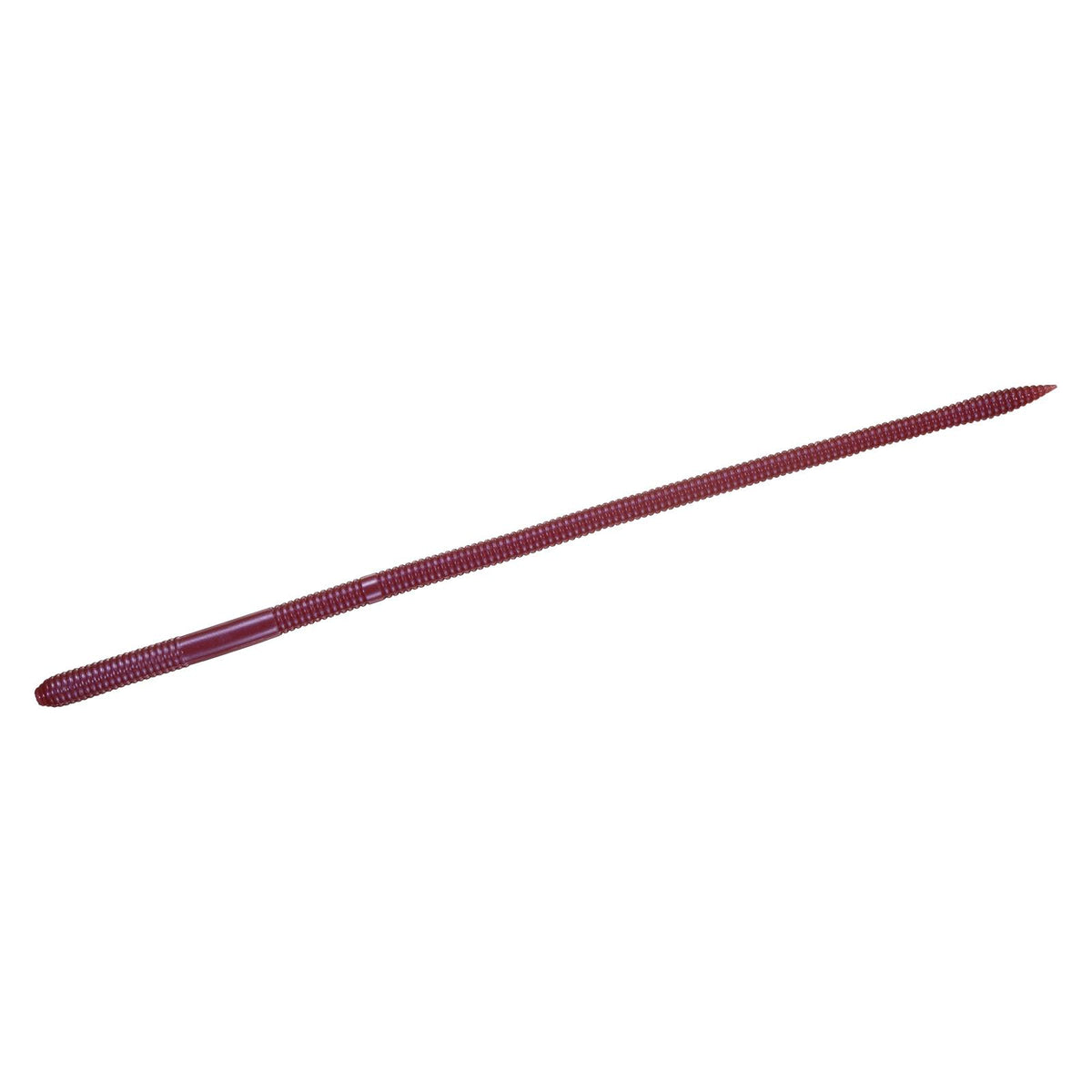 STEEZ NEKO STRAIGHT LONG - DAIWA
