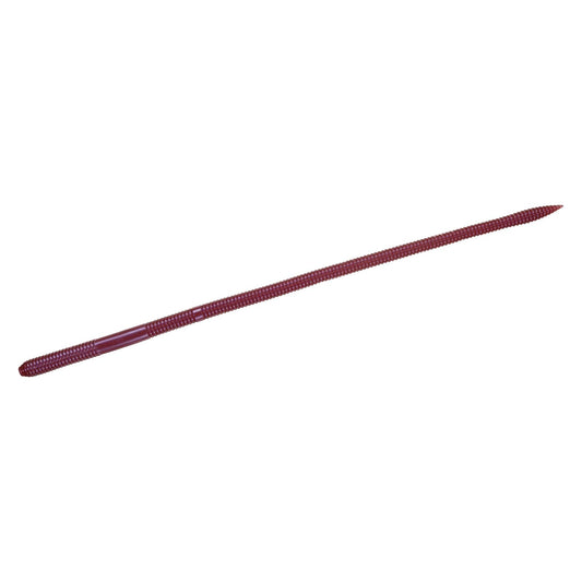 STEEZ NEKO STRAIGHT LONG - DAIWA
