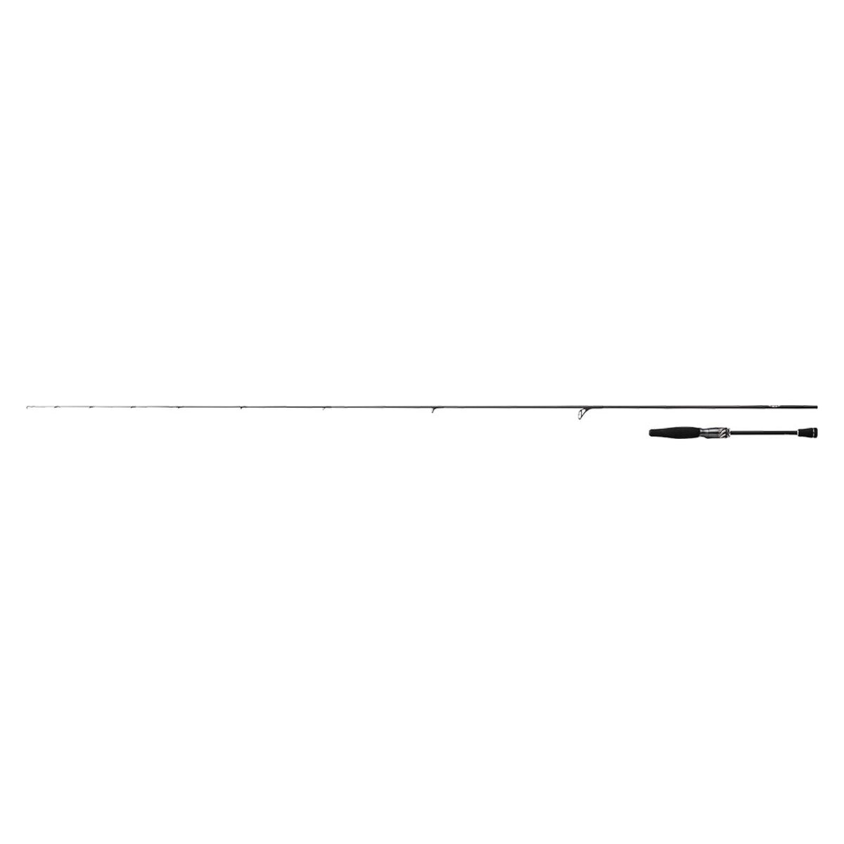 STEEZ REAL CONTROL - DAIWA