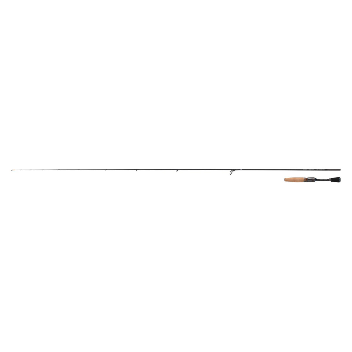 STEEZ Spinning - DAIWA