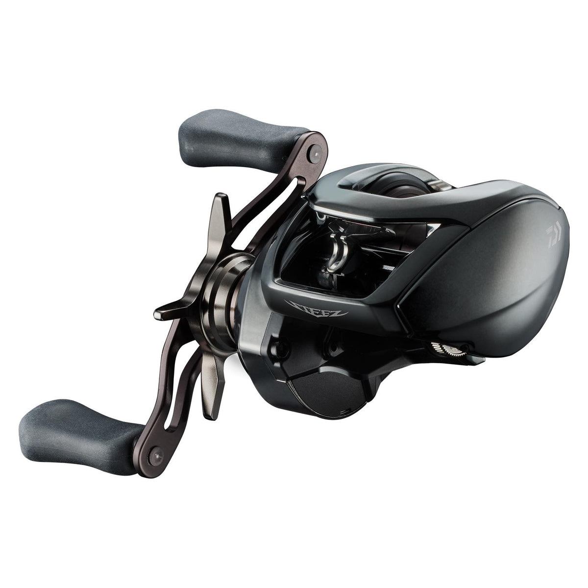 STEEZ SV TW100 (24) - DAIWA