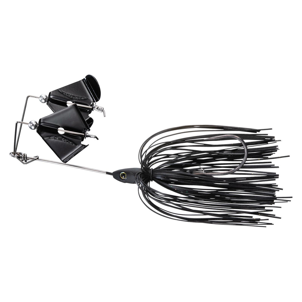 STEEZ TWIN BUZZ - DAIWA
