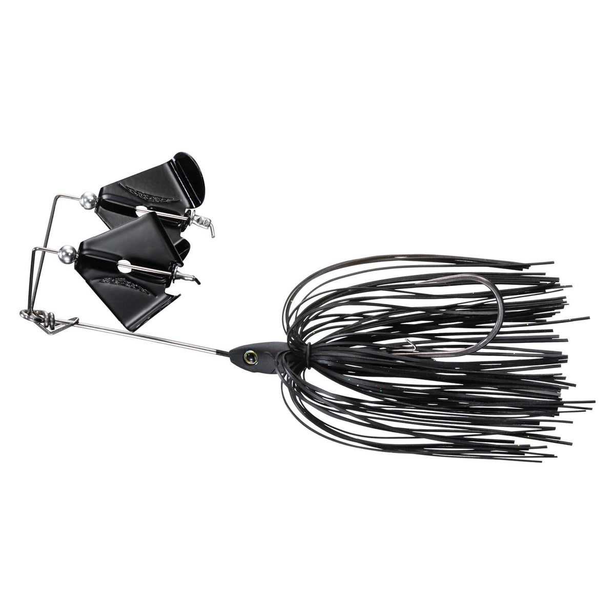 STEEZ TWIN BUZZ - DAIWA