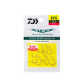 STEEZ WORM HOOK SS FFN - DAIWA