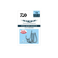 STEEZ WORM HOOK SS TR - DAIWA
