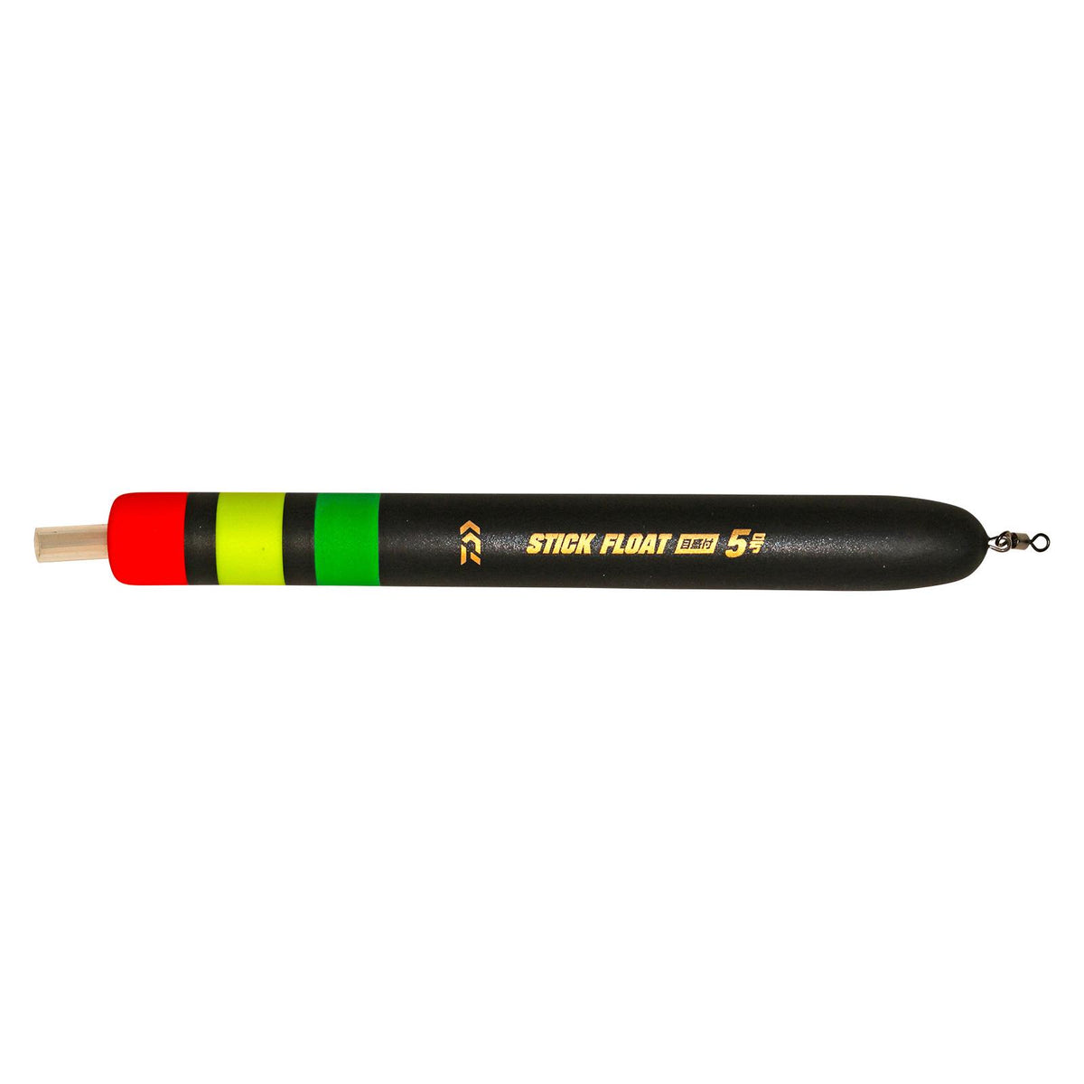 STICK FLOAT - DAIWA