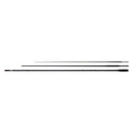 SUNDOWNER CP - DAIWA