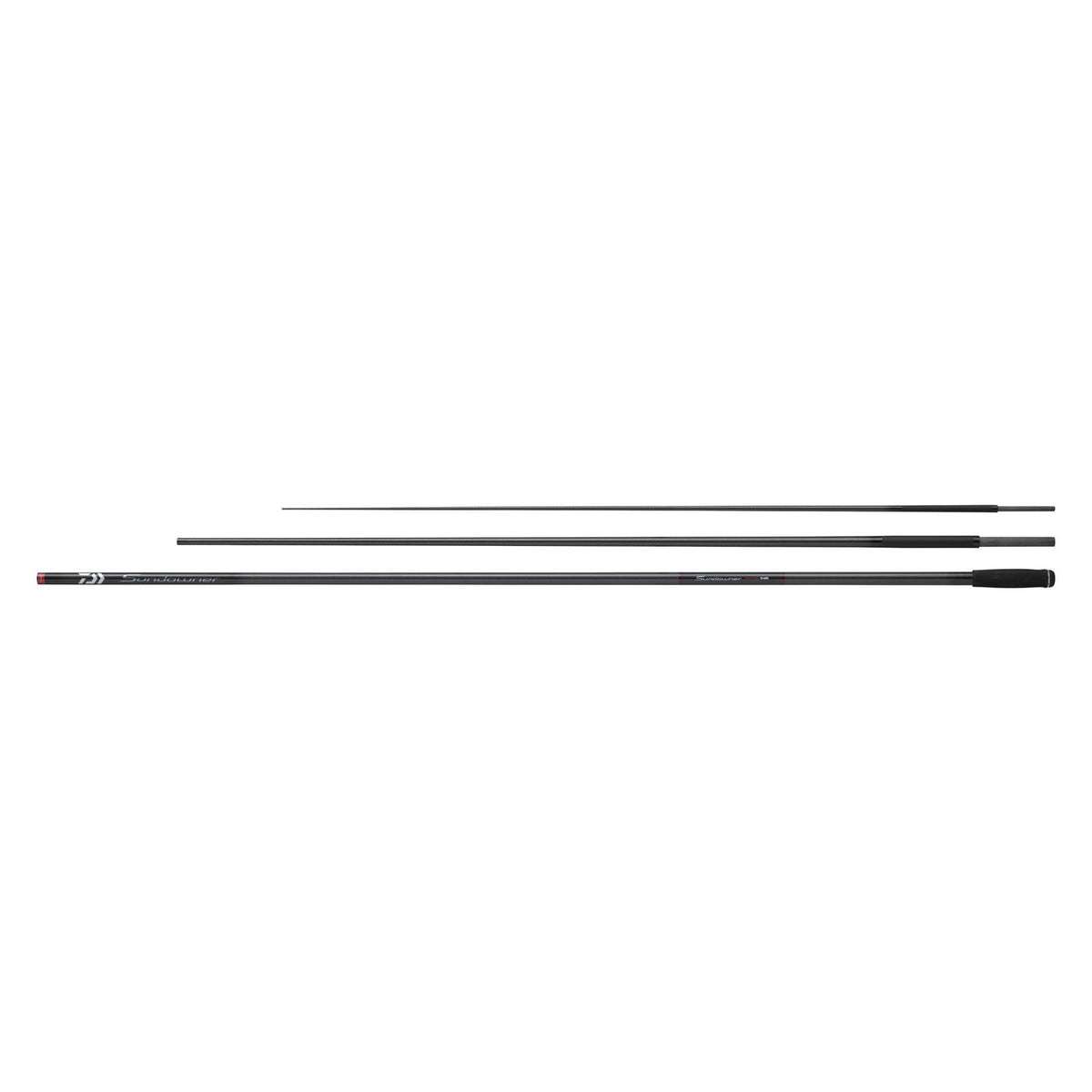 SUNDOWNER CP - DAIWA