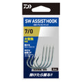 SW ASSIST HOOK - DAIWA