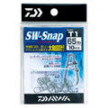 SW SNAP - DAIWA