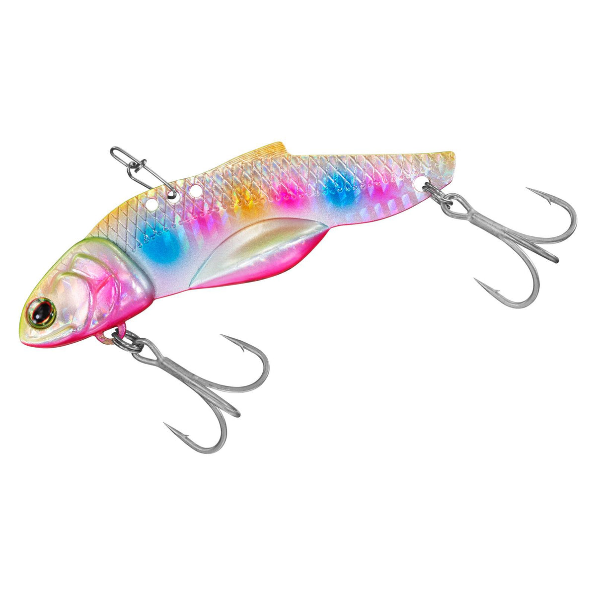 SW VIB JIG R - DAIWA
