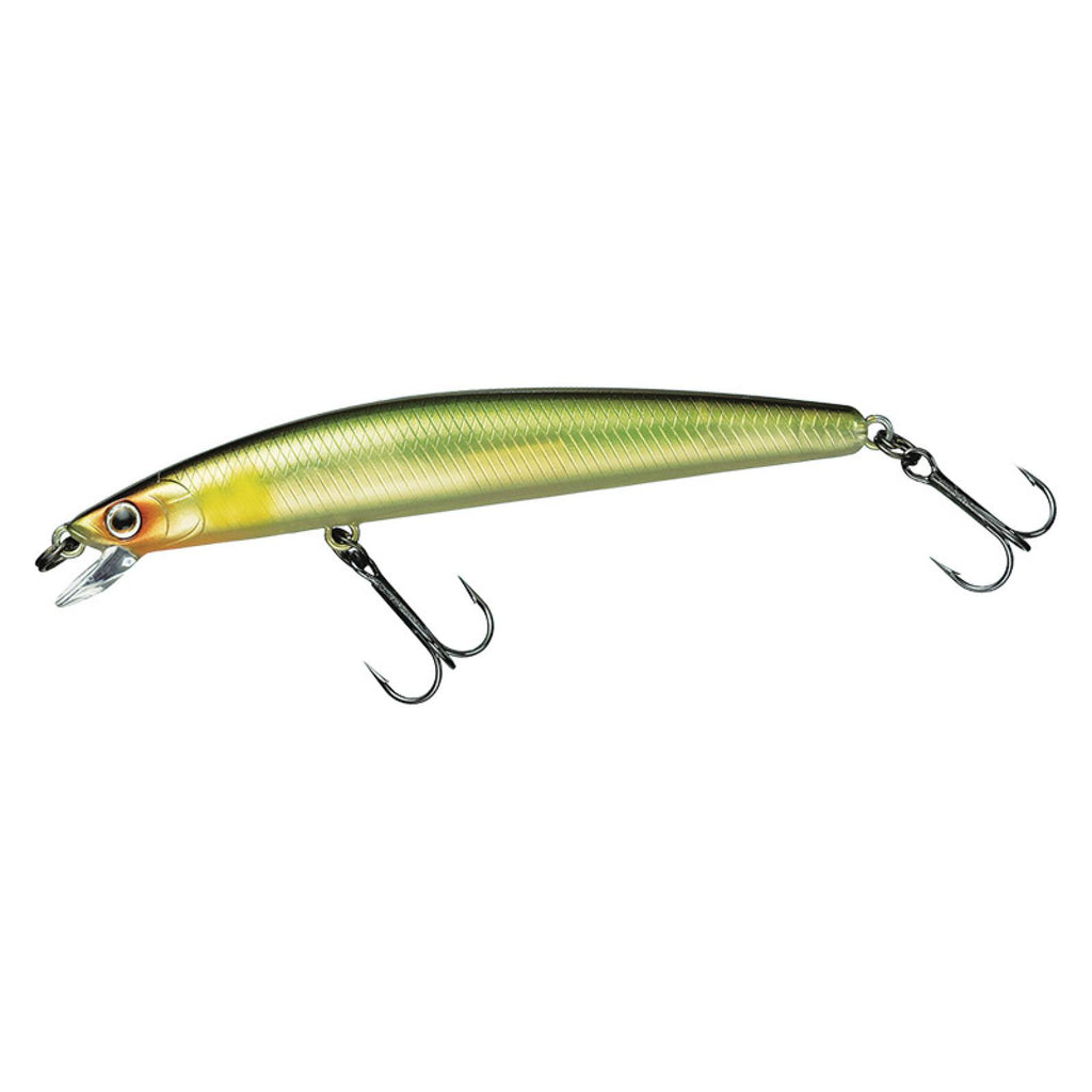 T.D. MINNOW - DAIWA